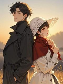 重回八零，肩挑两房的老公我不要了