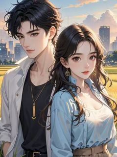 主角是白舟苏瑾安的小说 《妻子怀了黑人留学生的孩子,跪求我原谅》 全文免费阅读