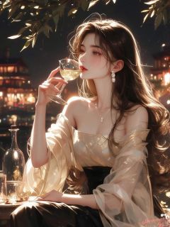 恋综修罗场:前任他追疯了