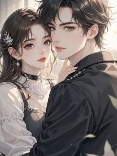 《我荣获一等功后,女儿被校霸逼到跳楼》小说章节目录免费阅读 展涛林芷芬小说全文