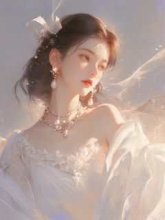 《团长老公为兼祧两房,诬陷我虐死女儿》小说全文在线阅读 《团长老公为兼祧两房,诬陷我虐死女儿》最新章节列表