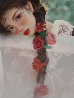 八零重生,我踹掉团长丈夫给儿女换个爹