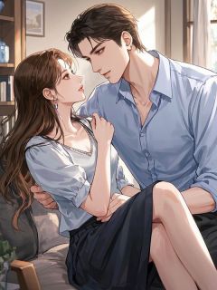 机密图纸被奸细抢走时,她在陪白月光下乡免费阅读(秦康年吴若楠小说全本资源) 无广告