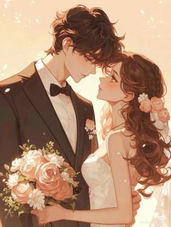 抱紧我，放弃我全本资源 唐雨黛肖越卓完整未删减版