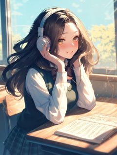 此恨悠悠十二载