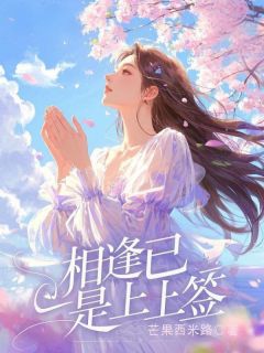 相逢已是上上签小说全集免费免费试读(江岚周延琛)