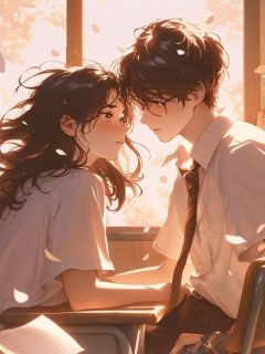 那年寒冬里的蛋炒饭