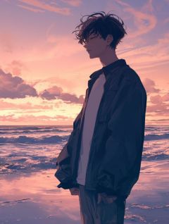 爱意誓词已腐烂