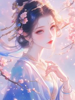 《庶妹的致命玉镯》林兰玉林兰欣赵明熙章节目录免费试读