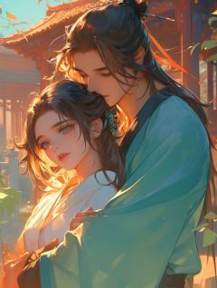 欲把相思说似谁