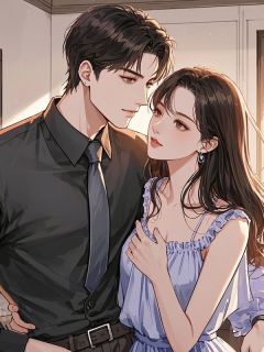 重生八零营长妻子哭着求我别走