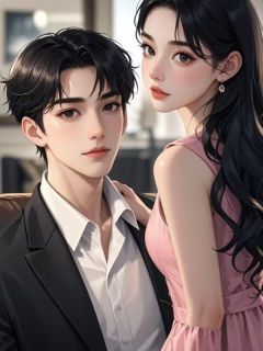 《爱如流星易逝》完结版精彩阅读 《爱如流星易逝》最新章节列表