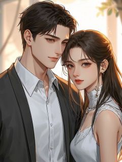 情消爱散，我心向阳