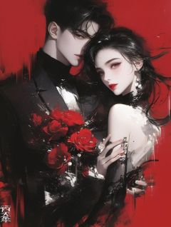 就让清风寄余年