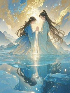 [好消息,我是系统不离钰桑小说全文章节目录在线阅读