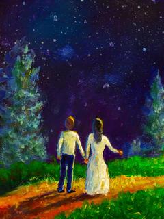 霍家家宴当天老公霍廷衍把外面的金丝雀