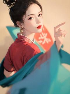 《侯爷的发妻回来后,我和离了》小说章节目录免费阅读 姜迎雪顾北渊小说全文