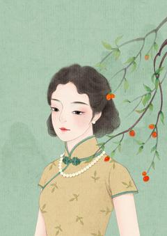 《假千金陷害我入宫，不料我被皇帝宠上天》水溶阿成全文免费试读