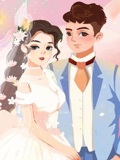 离婚后,前夫总裁发疯求复合by玖月 叶婉时宴在线阅读