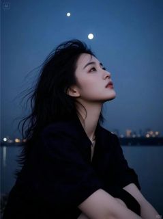 给清冷禁欲老公下药