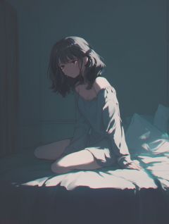 我的囡囡死了,他却当众和别的女人官宣小说最新章节免费阅读(精彩章节未删节)