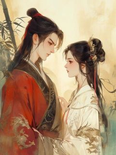 疯批王爷宠妻日常萧王叶清芸 疯批王爷宠妻日常免费阅读