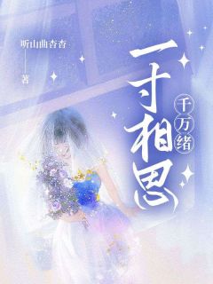 夏卿月秦昭川小说 夏卿月秦昭川一寸相思千万绪免费阅读