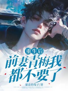 《重生后前妻青梅我都不要了》小说章节在线阅读 贺秦风秦思瑶小说阅读