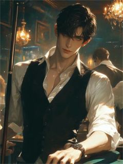 女友嫌我是上不了台面的古惑仔，我离开后她却悔疯了