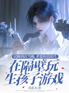 《试睡酒店当晚，老婆和资助生在隔壁玩生孩子游戏》沈云澈江与欢乔北岩章节目录免费阅读