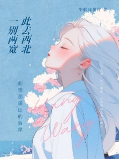 此去西北一别两宽