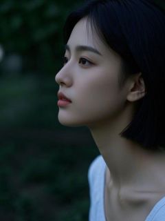 《她要像风一样》小说全文免费试读 《她要像风一样》最新章节目录