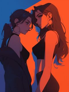 我知青山不复在