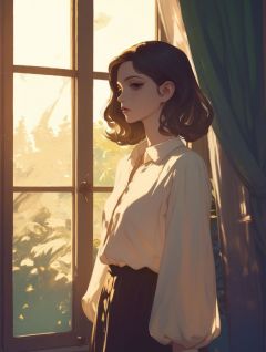 《回忆里余留荒芜》小说章节目录精彩阅读 沈如枝周泽越小说全文