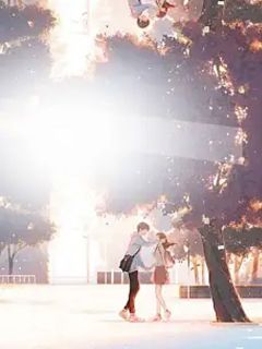 膝盖粉碎后,我戴着假肢翩翩起舞膝盖粉碎后,我戴着假肢翩翩起舞雨桐程如曦by乌龟蛋花汤完整在线阅读