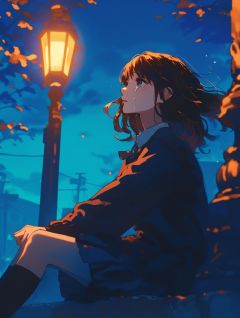 献胃救夫，反被流产弃尸