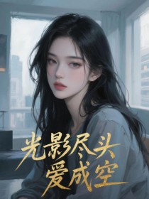 《光影尽头爱成空》(诗诗苏景然柳婉清)小说阅读by十万长梦