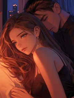 《山路迢迢不遇你》宋时微陆迟大结局在线阅读