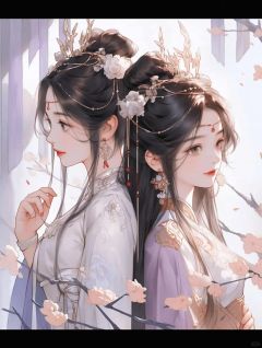 《夫君送我入他人怀》唐长鸣萧永言柳淇淇完结版免费试读