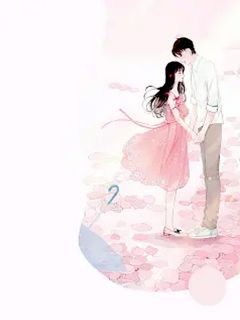 精彩章节《被逼上吊换便宜学区房,重生后我杀疯了》钟雅君许连云全文免费阅读