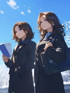 妻女让我滚远后,自己却后悔了