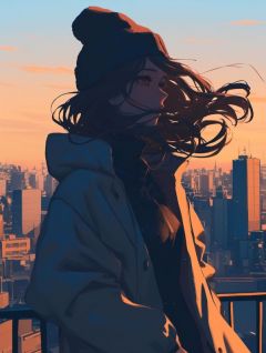 我在等风吹拂你by葫芦溪 林闻语楚行之免费完整版