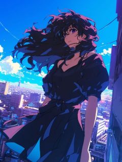 热文《虐文女主大逃杀》程北肖梁呦呦全文无弹窗阅读