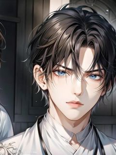 开启了死亡直播后,全网泪目主角顾墨昀苏瑶音顾逸辰全文精彩内容在线试读