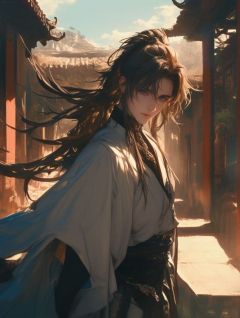 《瑞鹤衔珠归》完结版在线阅读 《瑞鹤衔珠归》最新章节列表