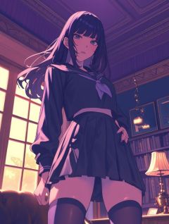 小鱼小鱼快快游萧渝程北深小说免费试读全文章节目录精彩章节