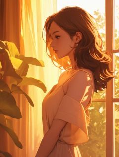 瑶阶白露燕南飞