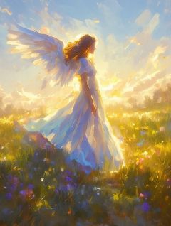 《倦鸟栖云向晚天》小说章节在线阅读 林时挽宋自鹤小说阅读