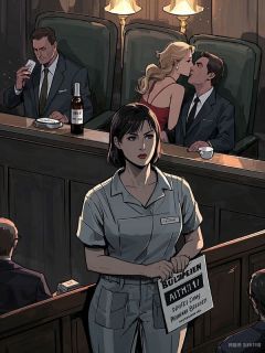 爱意随安，不再回头