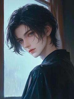 我死后，儿子终于不再怨恨我